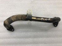 фото thumb №3, Труба трубка шланг egr mazda 6 2.0