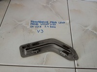 фото thumb №8, Напрямна поперечина лівий перед 8665744 volvo v50 04-07r 2.4benz v3