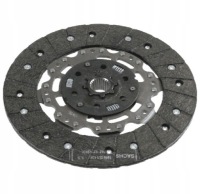 фото thumb №1, Диск сцепления sachs do audi a3 1.8 s3