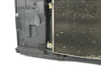 Купить Ремень передний усилитель передний радиатор воды вентилятор citroen c3 2 1.4, фото thumb