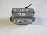 фото thumb №1, Датчик , датчик esp vw golf iv