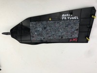 фото thumb №8, Toyota auris ii захист тунель середнього 58817-02170