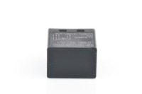 фото thumb №12, Bosch 986 332 021