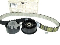 фото thumb №11, Грм 2.2 2.5 dci trafic ii vivaro master ii movano interstar оригінал