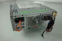 фото thumb №3, Volvo v50 lift s40 ii радіо 31285448 привід cd