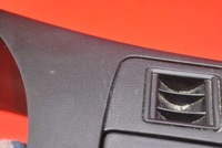 фото thumb №14, Туннель средний подлокотник eu mitsubishi outlander 1 i lift 01-08