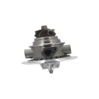 фото thumb №6, Koras jr t10700 vw 2.0tfsi 13-