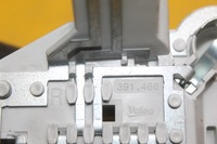 фото thumb №9, Вкладка лампы правые зад bmw 1 e87 e81 fl 7164964