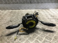 фото thumb №1, Hyundai coupe i переключатель комбинированный 93400-27103