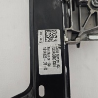 фото thumb №12, Механизм моторчик стекло левый задняя tesla x plaid 1614128-00-d