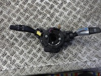 фото thumb №1, Переключатель комбинированный переключатели kia sorento iii