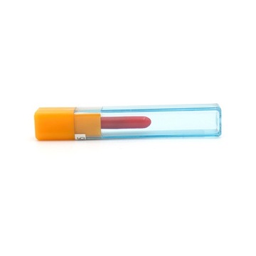 Single Cutter 2 мм Plexiglas Akryl PVC Composite Cnc