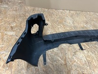 фото thumb №12, Renault kangoo ii 2 iii 3 2007 - бампер задняя задний 8200436722