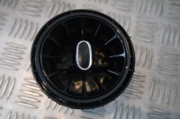 Купить Решётка обдув mercedes g w463/4 a4638307000, фото thumb