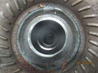 фото thumb №5, Сцепление гидротрансформаторный sharan 2.8 v6 204km