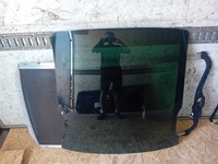 фото thumb №1, Solar люк peugeot 207 sw kombi