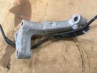 фото thumb №7, Кронштейн кронштейн подвеска перед ds7 crosback 9802163080