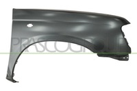 фото thumb №1, Крила nissan 631123s200