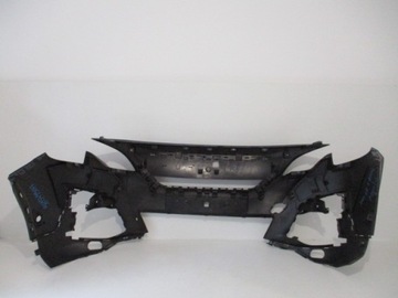 фото thumb №12, Peugeot 3008 ii gt line бампер переднее pdc новый оригинал 1617977080 9815499077