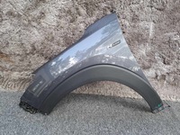 фото thumb №1, Hyundai tucson iii n-line крыло левый перед