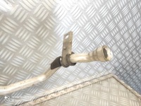 фото thumb №4, Шланг трубка кондиционера opel vivaro ii b fiat talento 1.6 dci