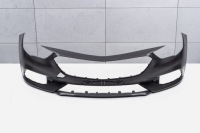 Купити Opel insignia b z18 2017+ бампер передній 39136417, фото thumb