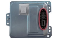 фото thumb №9, Moduł/przetwornica