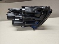 фото thumb №9, Лампа ліва передня перед ford ecosport lift gn15-13w030-je