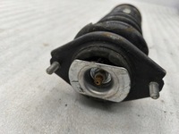 фото thumb №5, Амортизатор задняя задний subaru forester v 2q365s0100