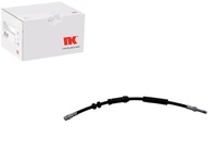 фото thumb №11, Nk 8547168 шланг тормозной гибкий