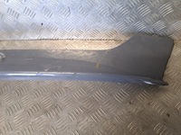 фото thumb №5, Ford kuga mk2 lift 2017 r накладка кришки