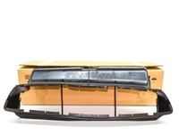 фото thumb №1, Bmw 3 f80 m3 адаптер канал воздуха 51748055843 2014