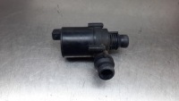 фото thumb №1, Додаткова помпа води 6917700 bmw e61 03-07r 2.0d