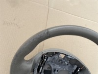 фото thumb №4, Воздуховод кожа renault scenic ii 03-06r.