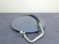 фото thumb №3, Lexus is 300 iii xe30 lift 16-20 2.0 t 245 km шланг трубка кондиціонера