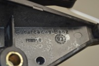 Mercedes r129 sl ручка дверь внутреннее przedlift Недорого, фото thumb