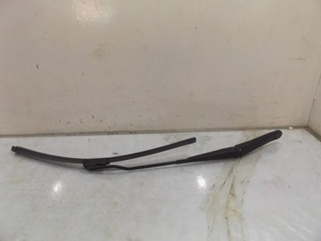 фото thumb №1, Stilo рычаг дворники левая