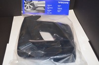 фото thumb №1, Брызговики передние do volvo xc90 15-