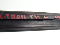 фото thumb №8, 768a58ra0a x-trail t33 1.5 vc-t e-power молдинг двері ліва задня ліве зад