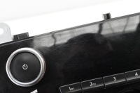 фото thumb №10, Магнитола автомагнитола (радио, проигрыватель) aux usb 281155908r renault clio 4 iv рестайлинг 16-19