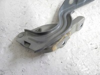 фото thumb №3, Петля капот правий hyundai kona 17-22 r3g