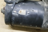 фото thumb №7, Стартер mini оригінальний номер 1489994