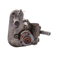 фото thumb №9, Bmw e90 e91 e92 lci n47n насос підсилювача 6788838