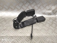 фото thumb №1, Замки ремней безопасности задних opel mokka