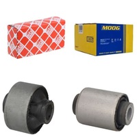 фото thumb №1, Втулки важеля нижні перед do subaru forester 2.0 2008-2013