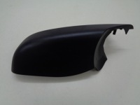 фото thumb №1, Bmw 5 f10 f11 корпус дзеркало правого