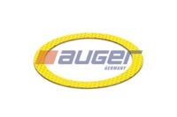 Auger 56647 підкладка пружинний, кронштейн ресора Ціна, фото thumb