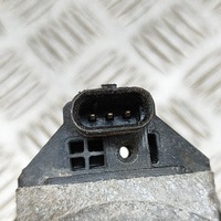 фото thumb №5, Audi a4 s4 b9 8w 2016 насос циркуляции / циркуляции воды