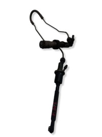 Купить Peugeot 308 sw шланг сцепления помпа, фото thumb