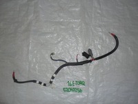 фото thumb №1, Шланг кабель jeep renegade 1.6 e-torq